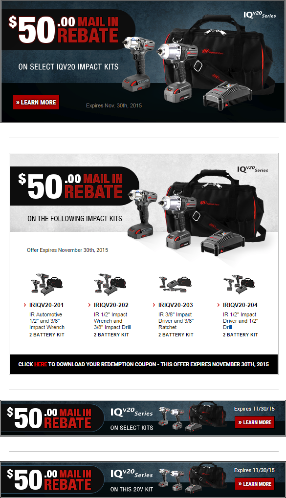 ING11011501_50_mail_in_rebate_on_select_cordless_kits_home_page