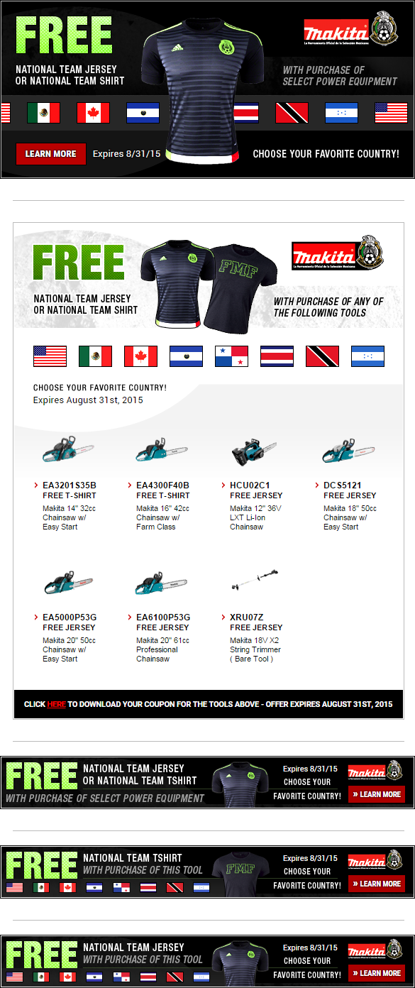 MAK07011501_free_national_team_jersey_or_tshirt_with_purchase_of_select_outdoor_power_equipment_cat_banners