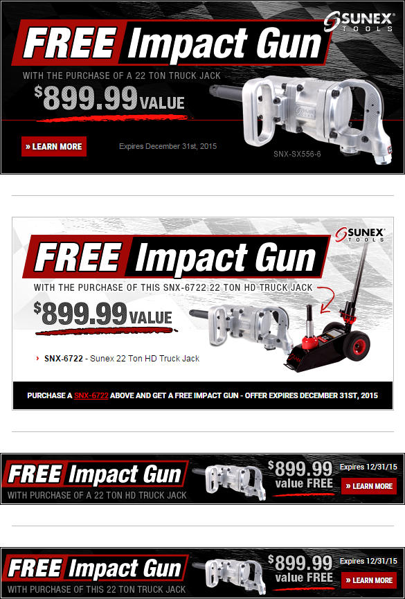 SUN07211501_sunex_free_impactool_with_purchase_of_22_truck_jack_home_page