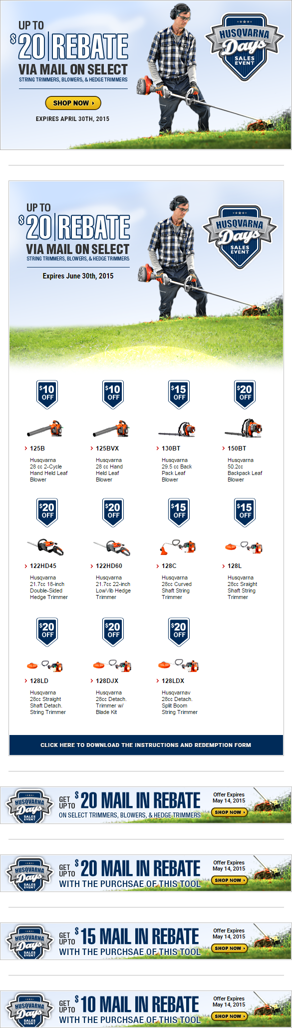 husqvarna_april_2015_husqvarna_days_promotion_category_product_banners_sprite
