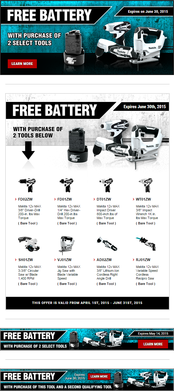 makita_april_2015_buy_2_select_12v_tools_get_1_free_battery_category_product_sprite